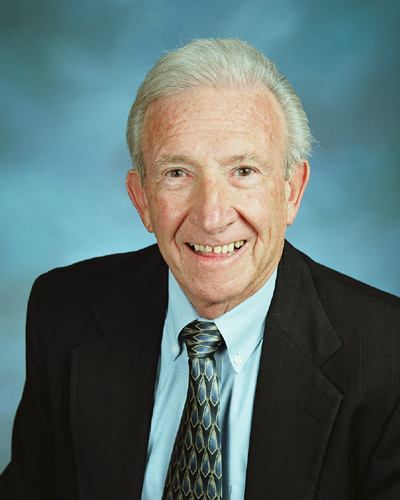 Ed Langlois