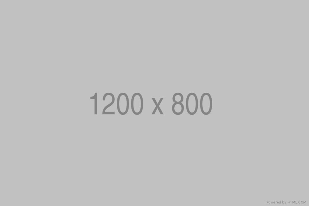 placeholder