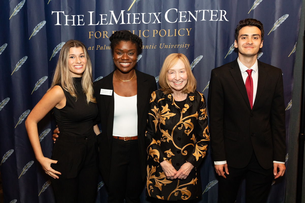 Doris Kearns Goodwin