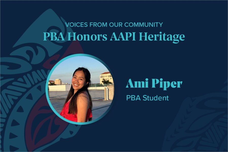 Ami Piper