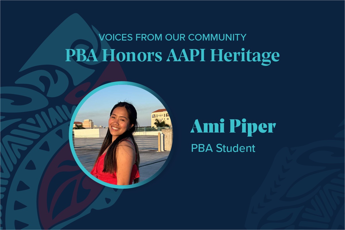 Ami Piper