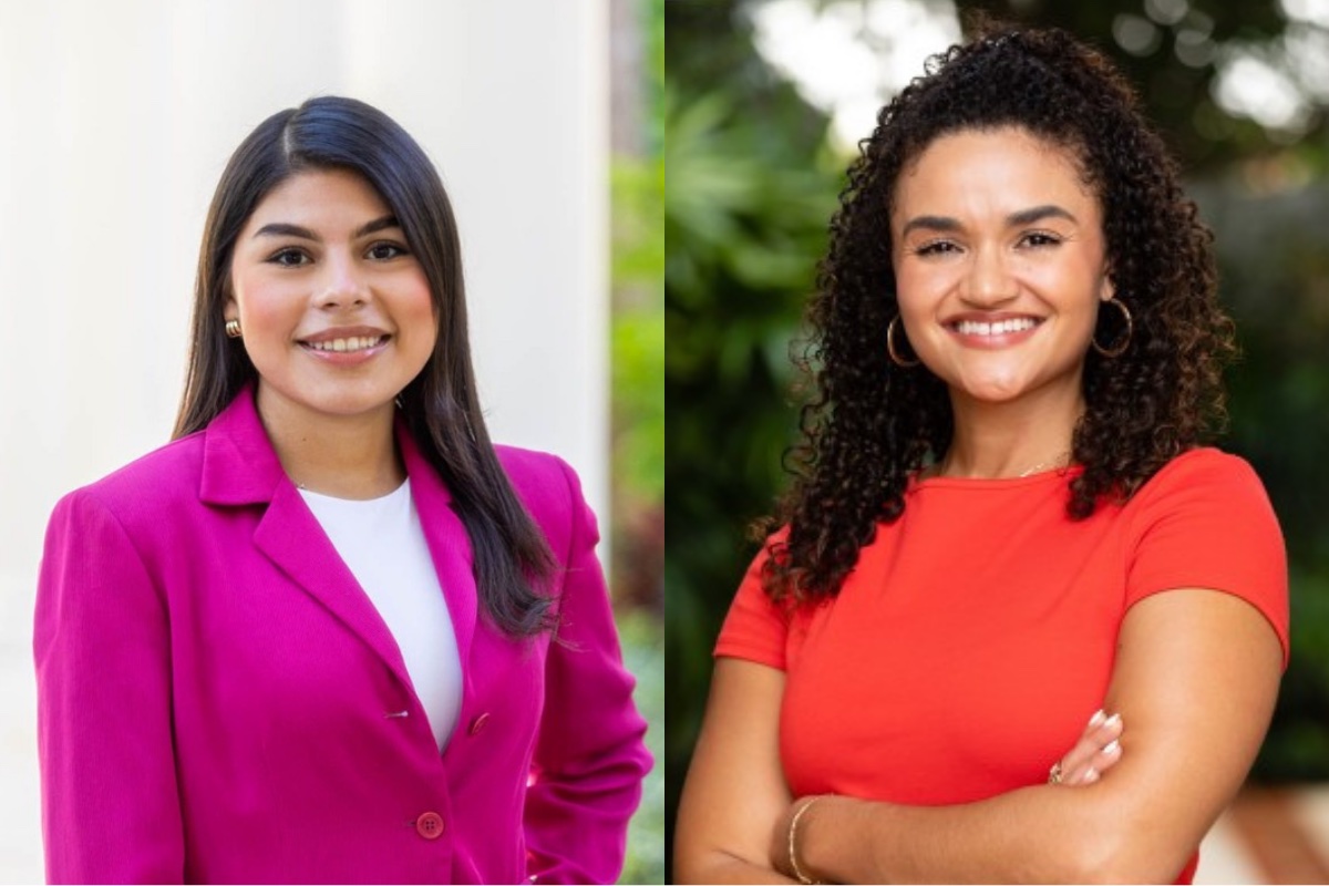 palm beach chamber of commerce member headshots