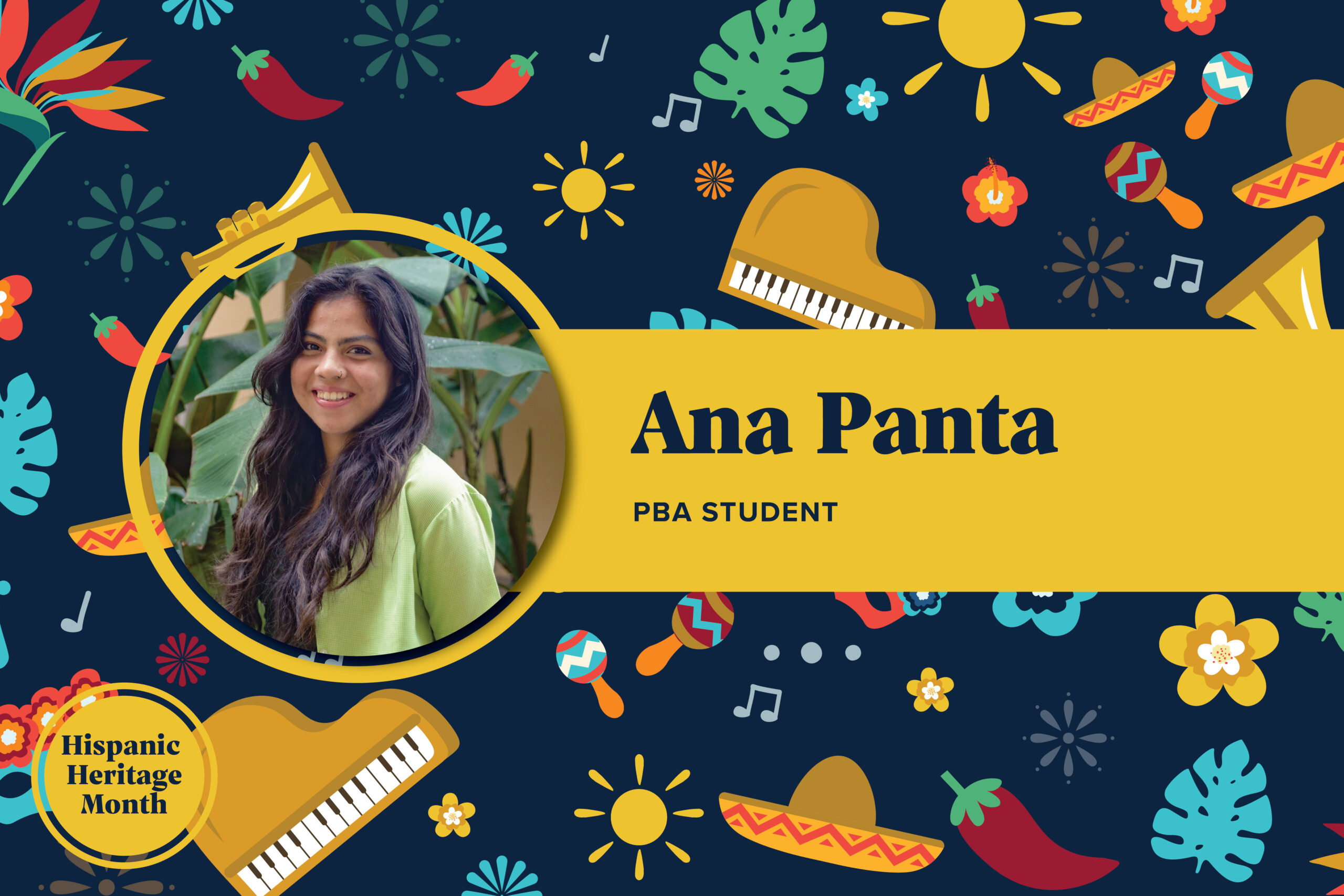 Ana Panta