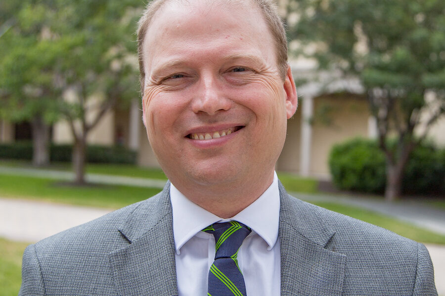 Todd James