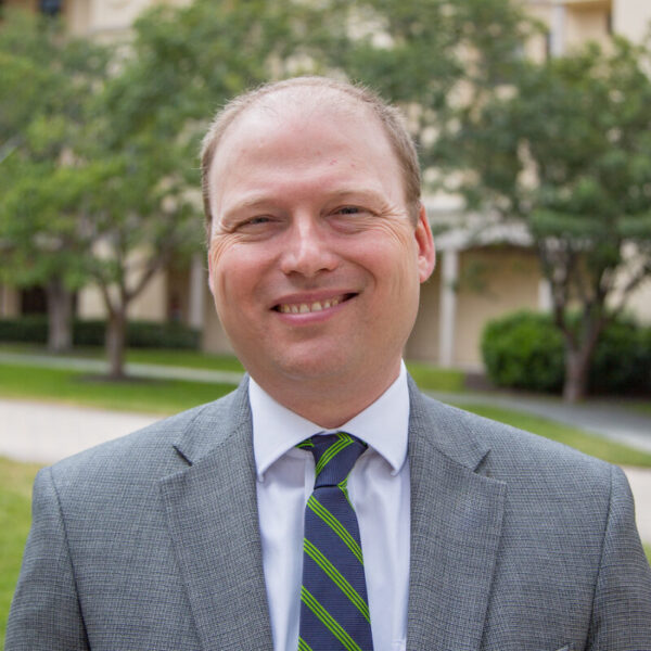 Todd James