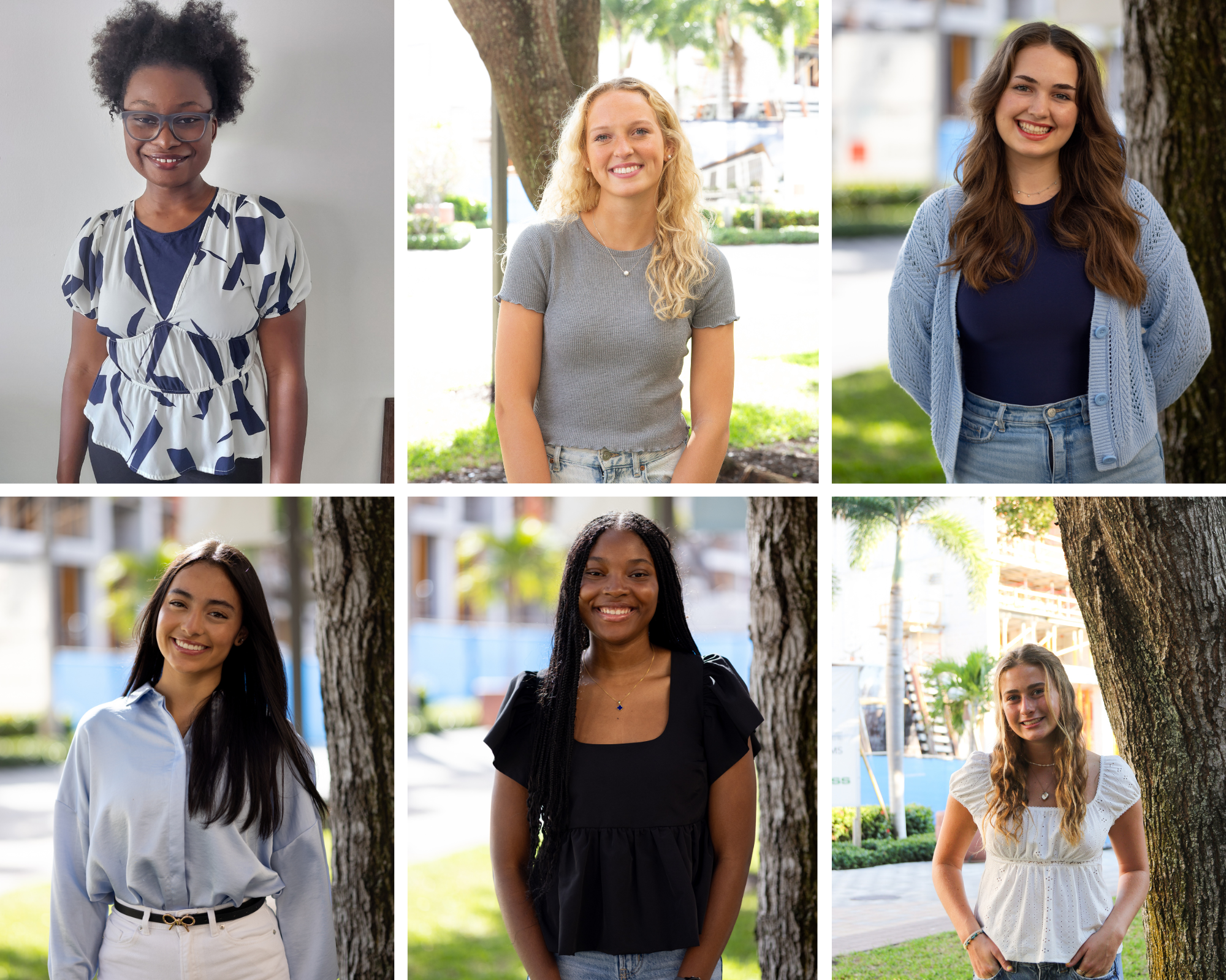 PBA Students Photos