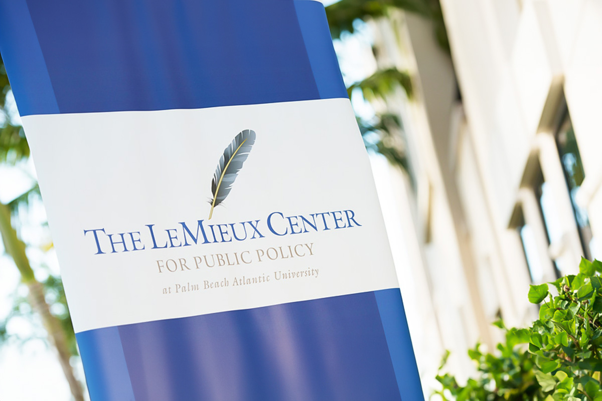 LeMieux Image