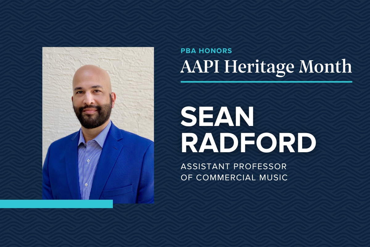 AAPI Heritage Month