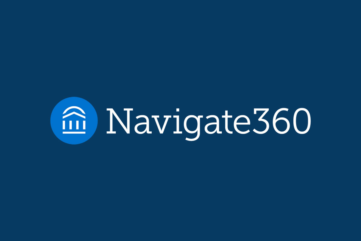 Navigate360 logo