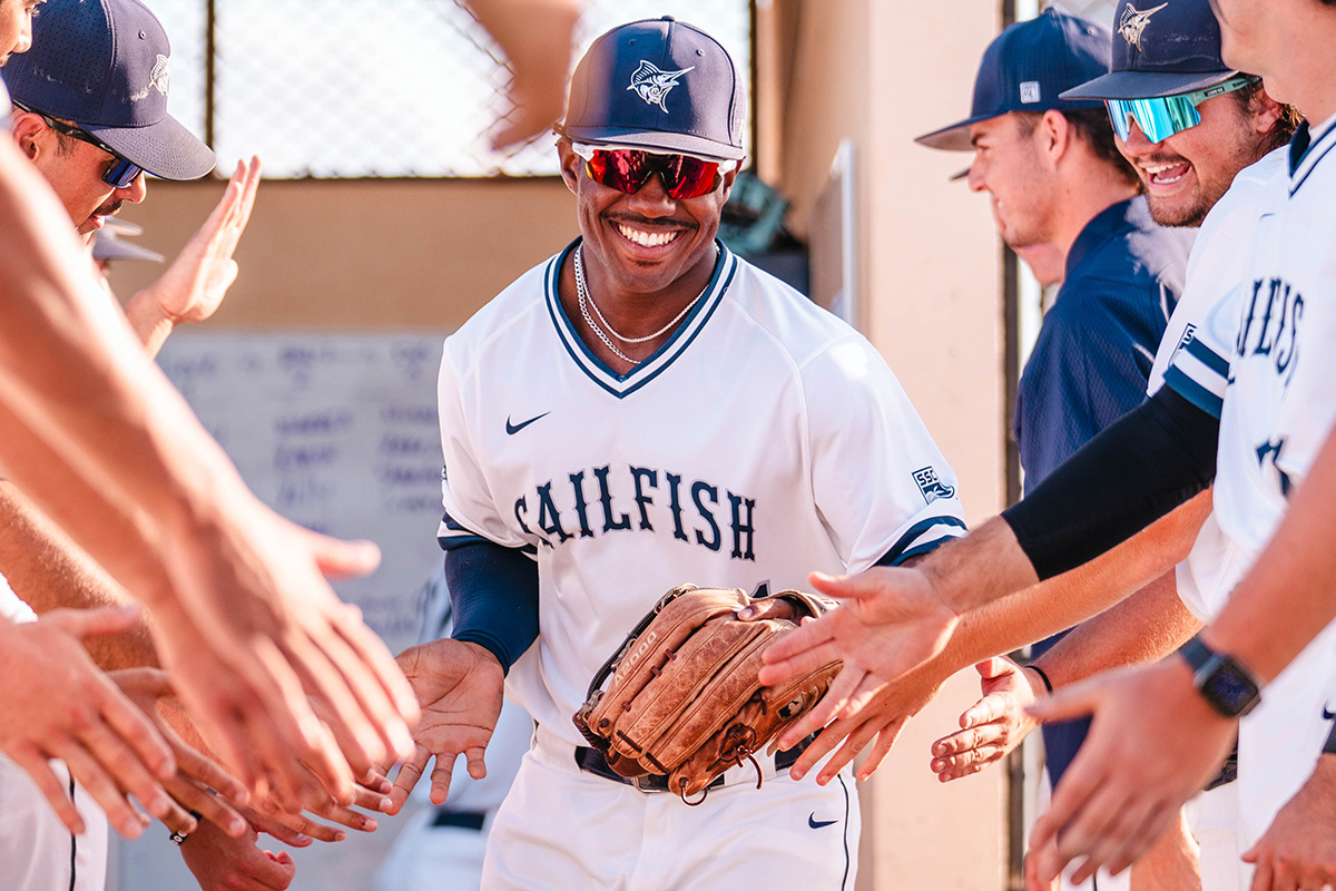 PBA Baseball