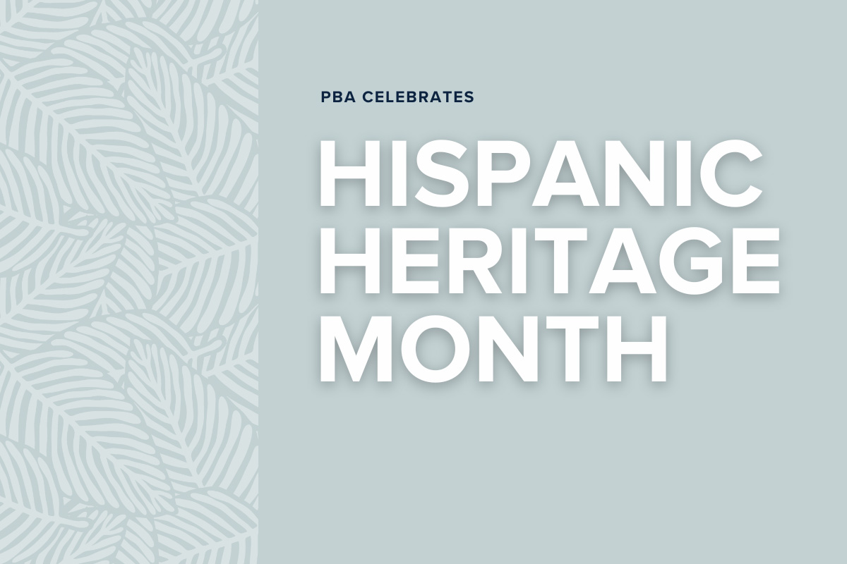 Hispanic-Heritage