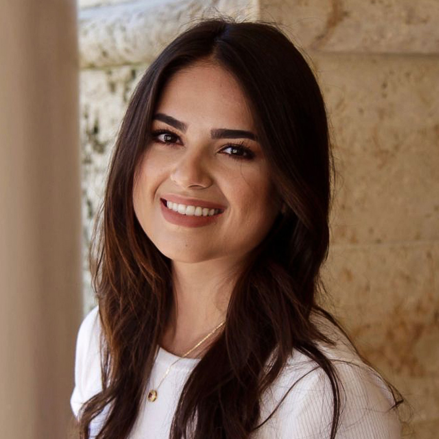 Jennifer Campos