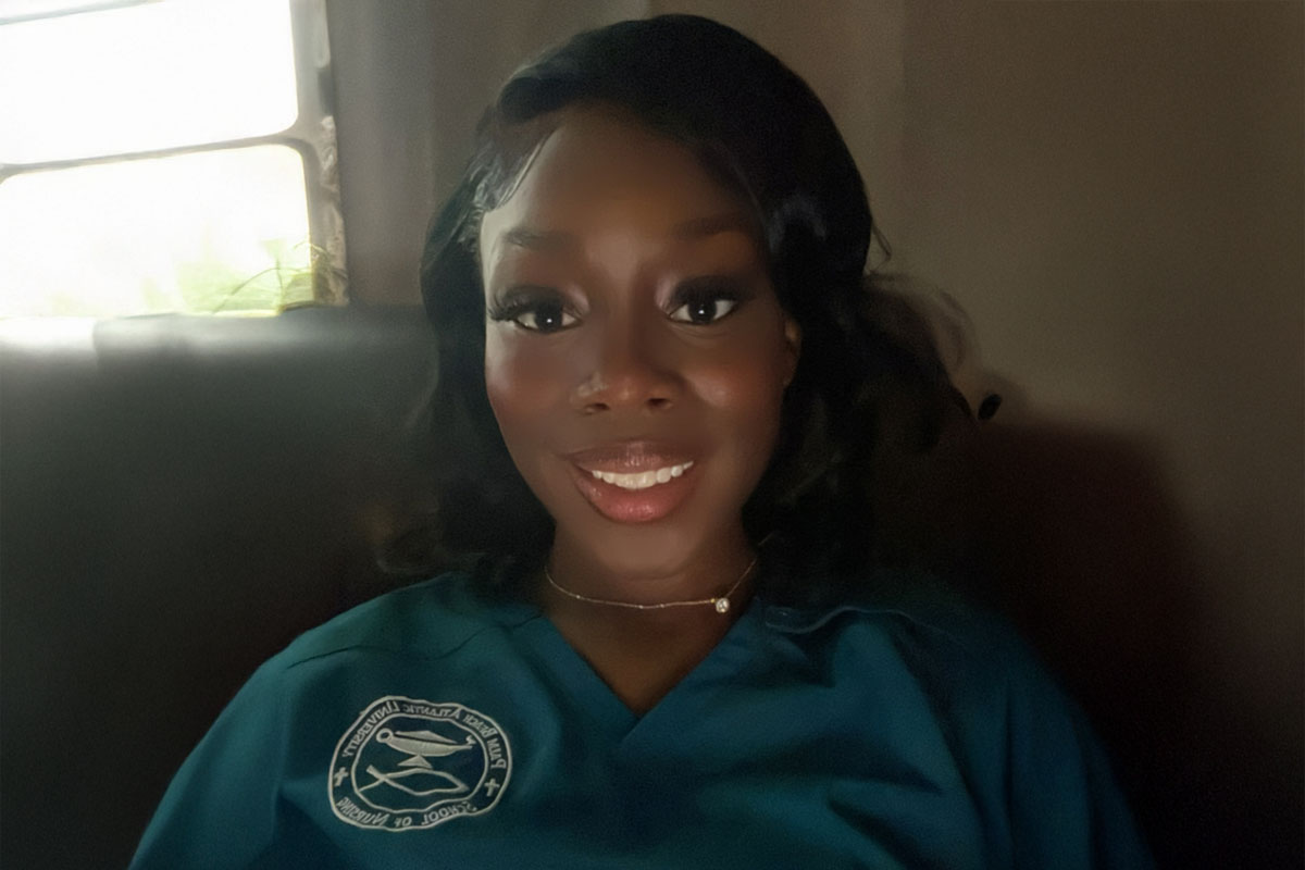 Whitney Civil Headshot