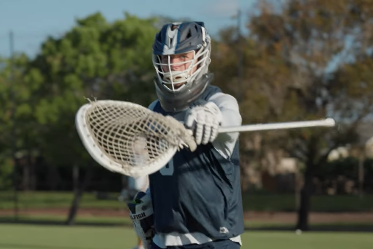 Jack Bryant Headshot 1200x800