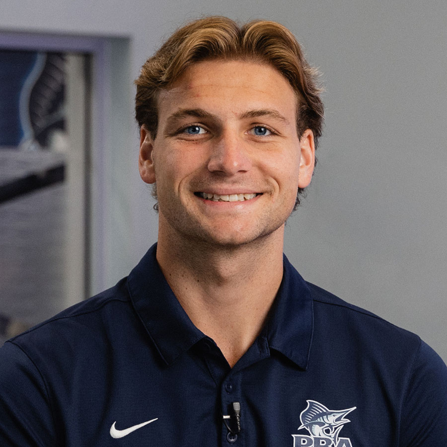 Jack Bryant