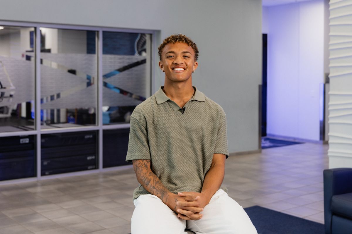 Kobi Thomas Headshot 1200x800