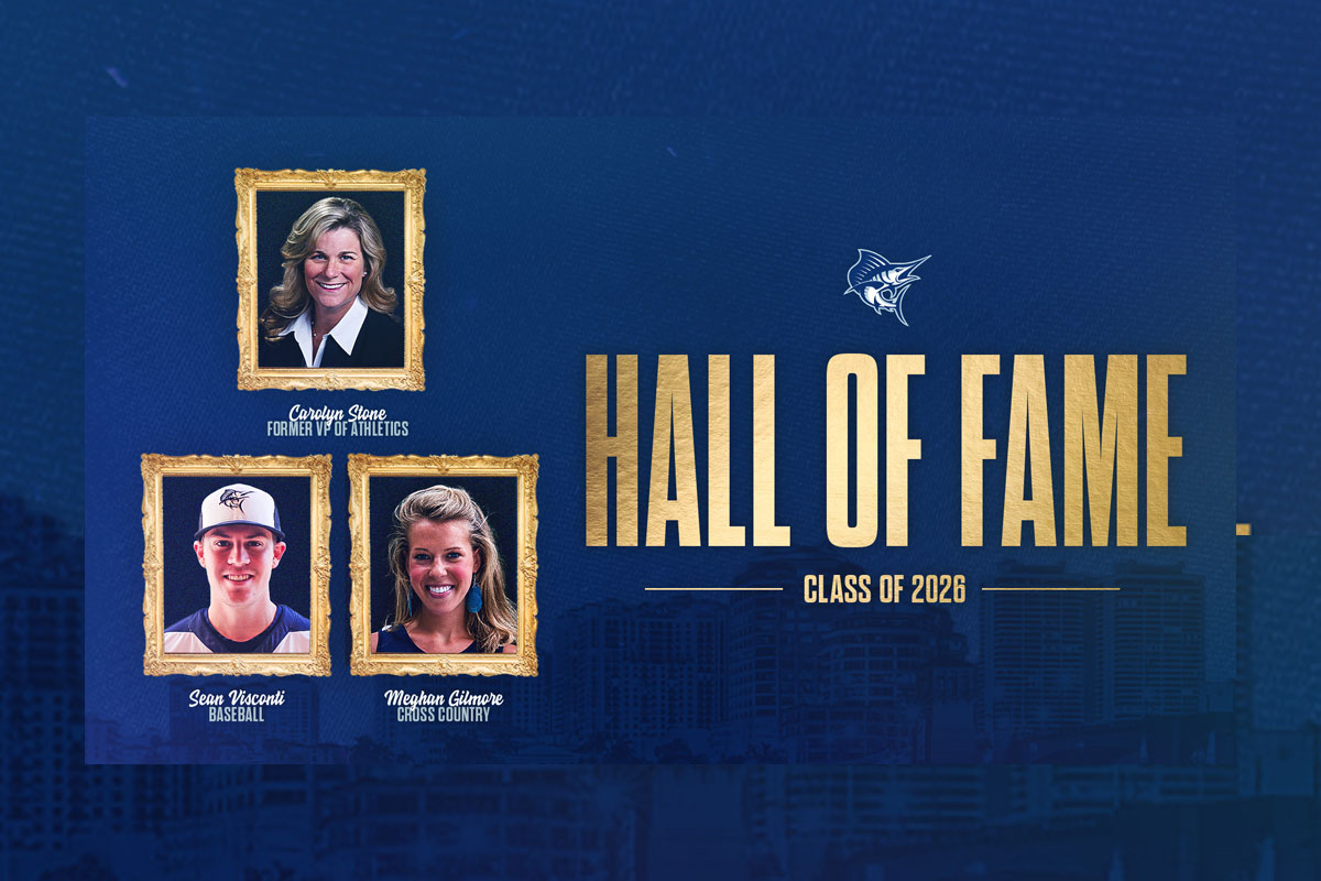 Hall of Fame